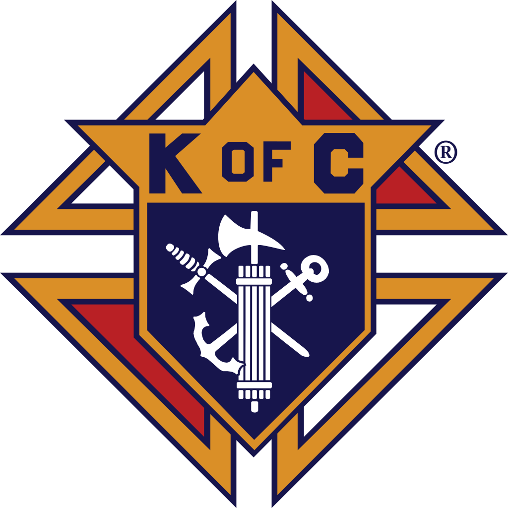 KofC